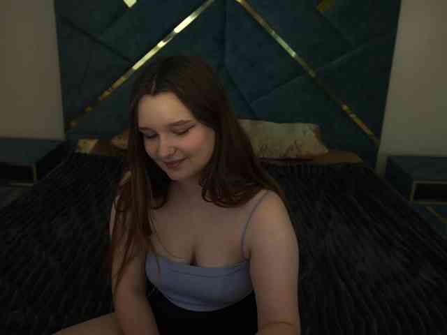 MagikPeachh