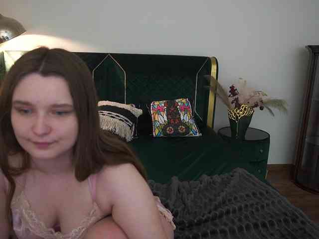 MagikPeachh