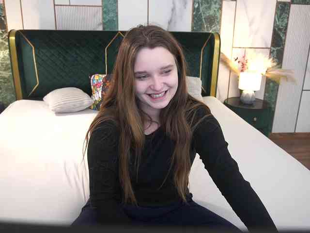 MagikPeachh
