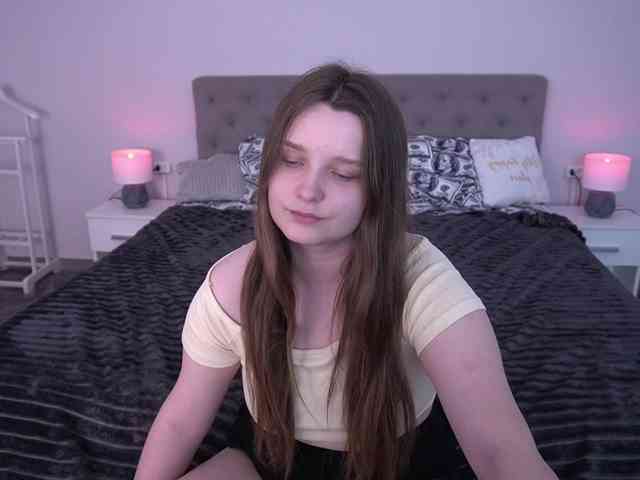 MagikPeachh