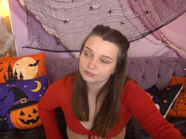 MagikPeachh
