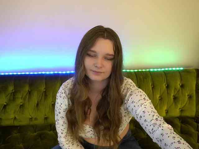 MagikPeachh