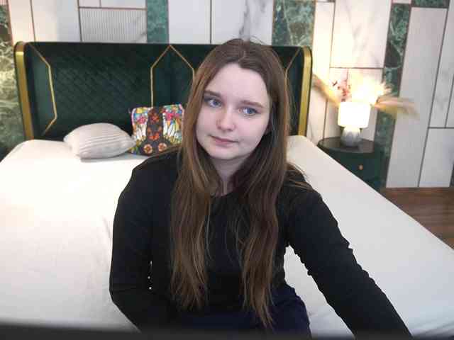 MagikPeachh