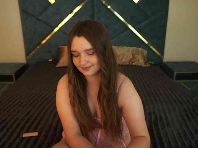MagikPeachh MagikPeachh