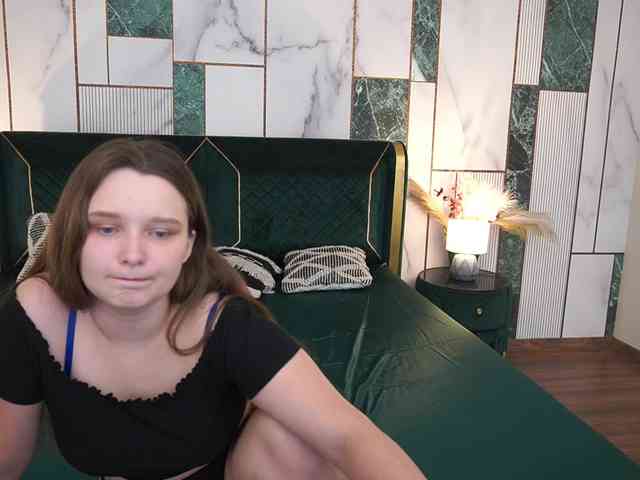 MagikPeachh