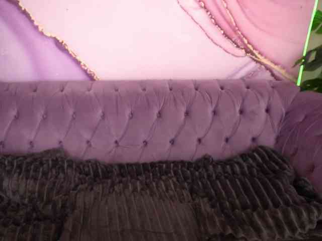 MagikPeachh webcam