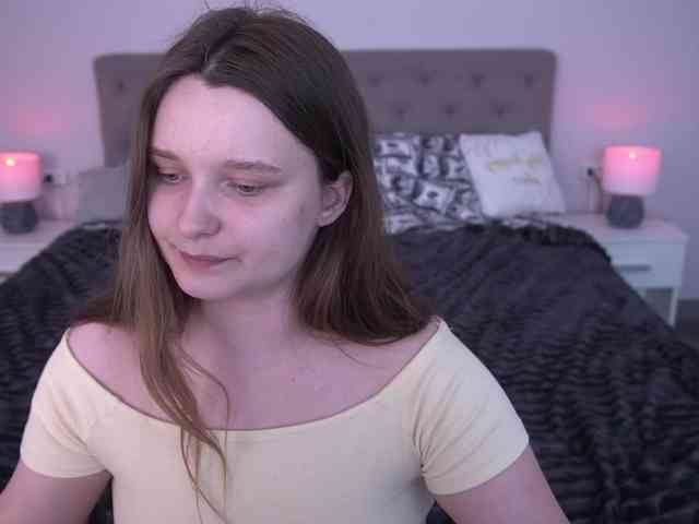 MagikPeachh