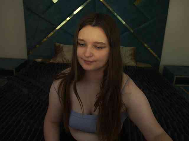 MagikPeachh