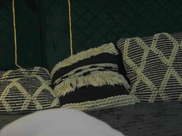 MagikPeachh webcam