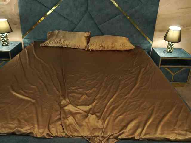 MagikPeachh webcam