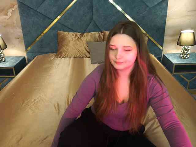 MagikPeachh