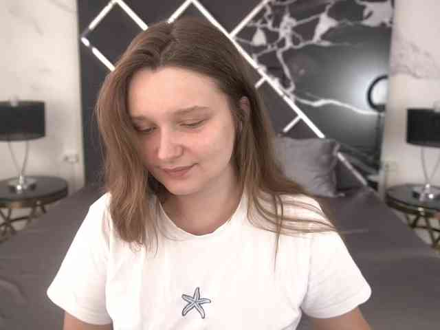 MagikPeachh