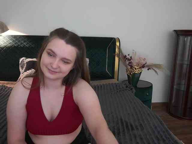 MagikPeachh MagikPeachh