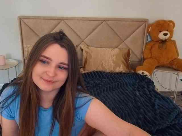 MagikPeachh