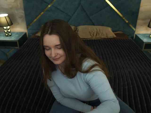 MagikPeachh MagikPeachh