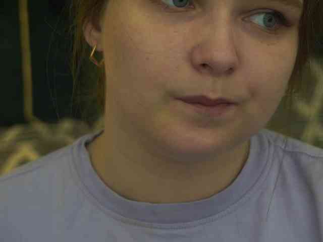 MagikPeachh webcam