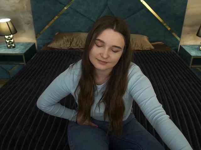 MagikPeachh
