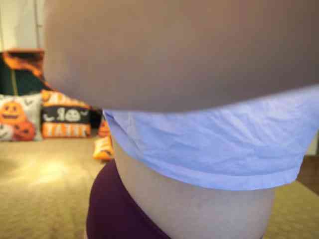 MagikPeachh