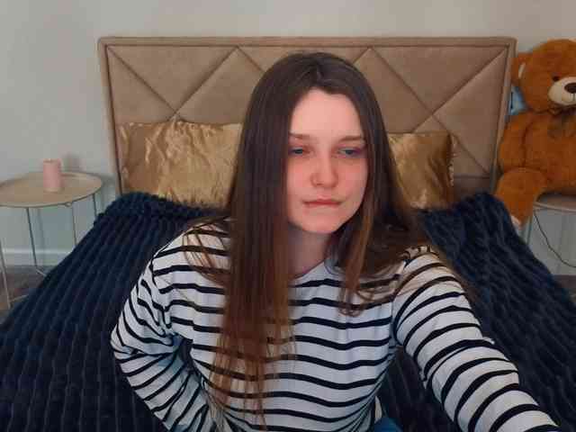 MagikPeachh