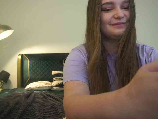 MagikPeachh