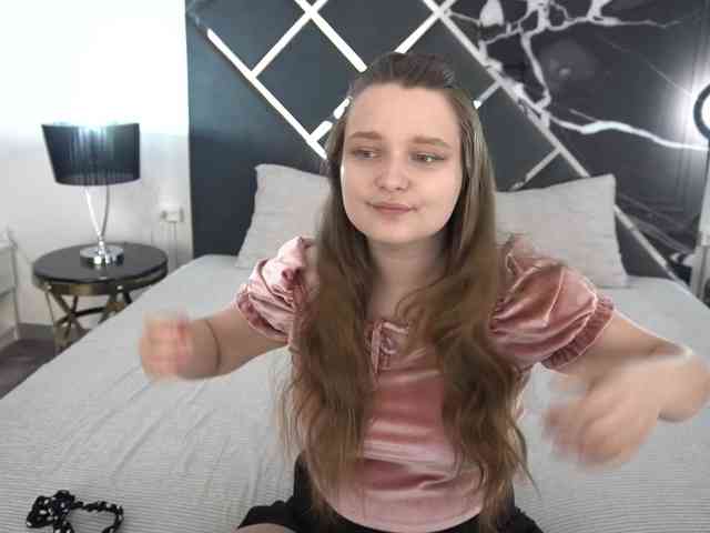 MagikPeachh