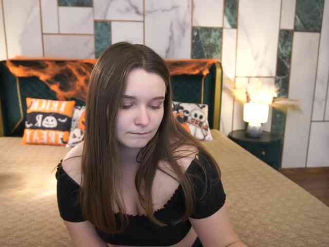 MagikPeachh