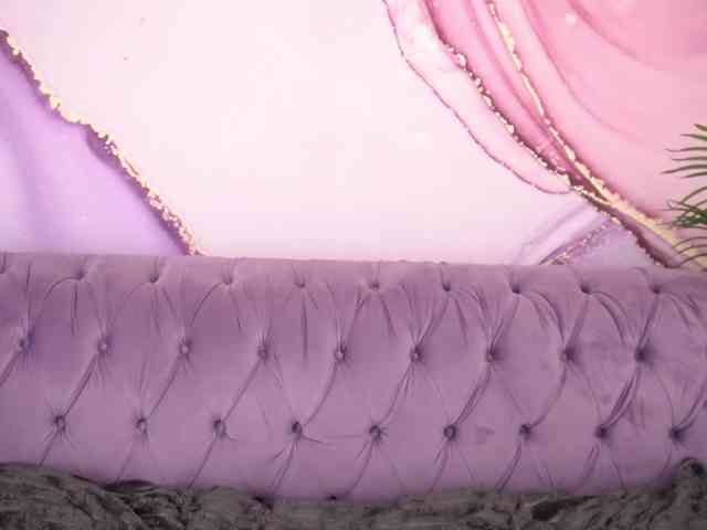MagikPeachh webcam
