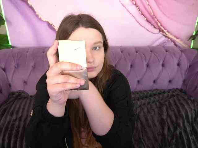 free cam to cam adult MagikPeachh