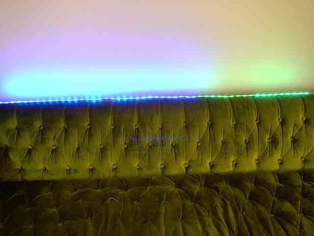 MagikPeachh webcam