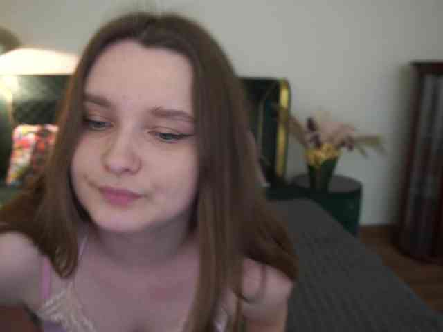 MagikPeachh