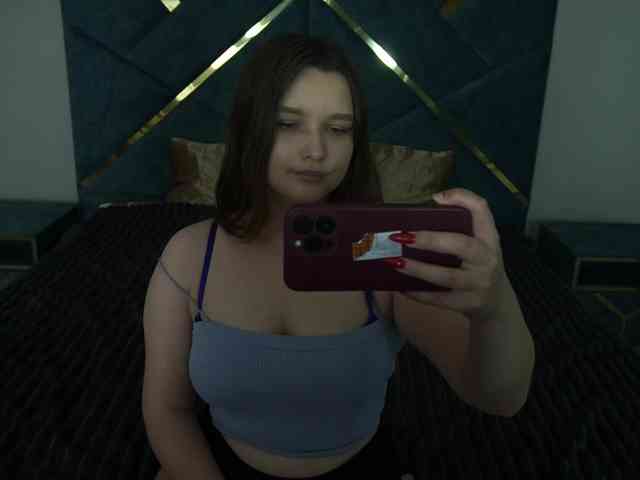 MagikPeachh