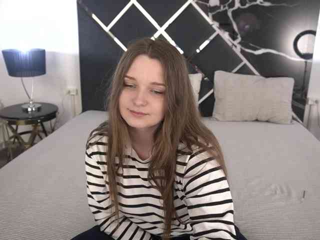 MagikPeachh MagikPeachh