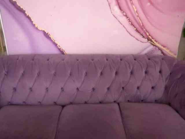 MagikPeachh webcam