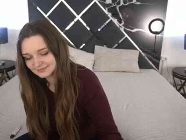 MagikPeachh