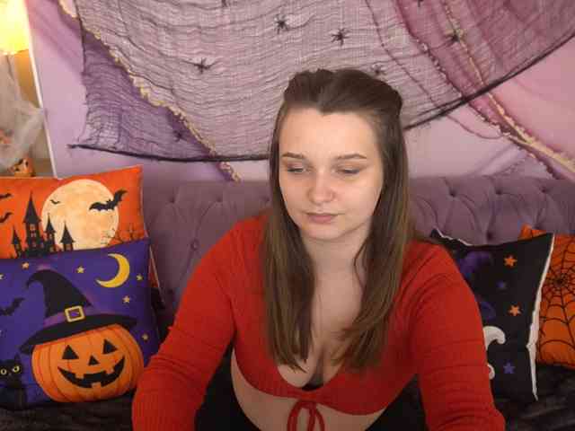 MagikPeachh