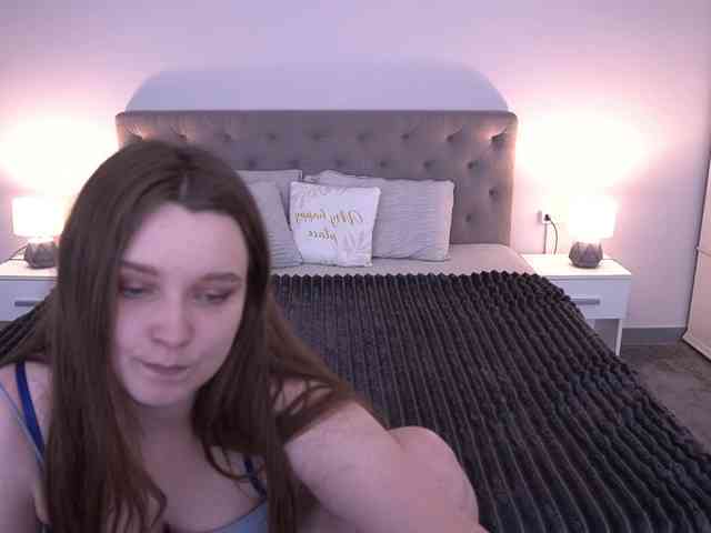 MagikPeachh
