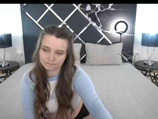 MagikPeachh