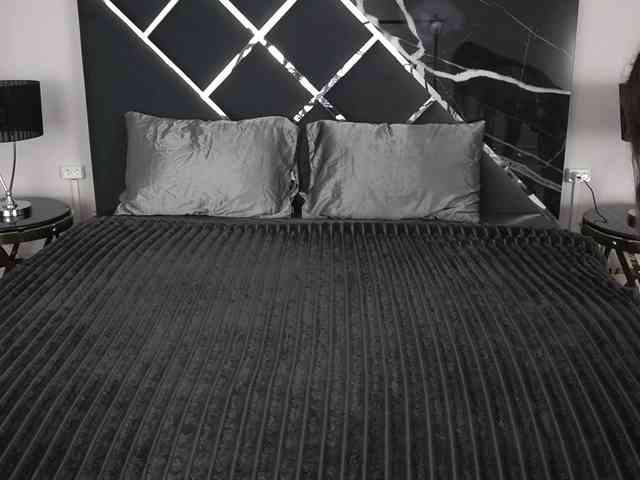 MagikPeachh webcam