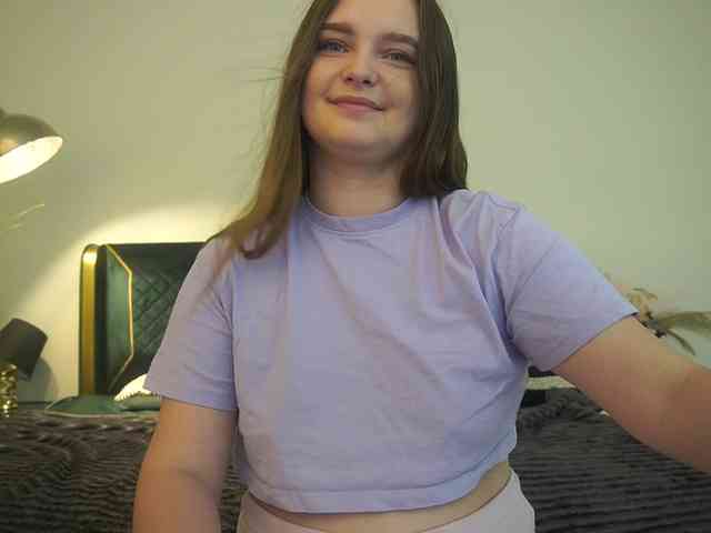 MagikPeachh