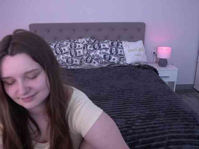MagikPeachh