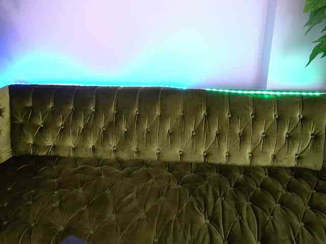 MagikPeachh webcam