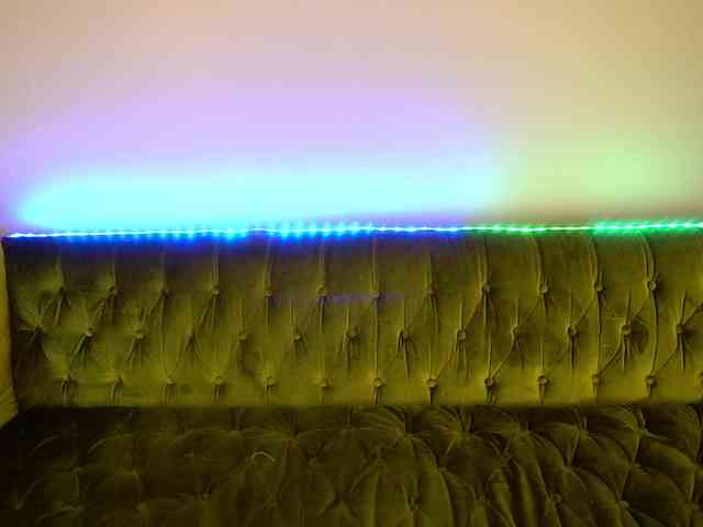 MagikPeachh webcam