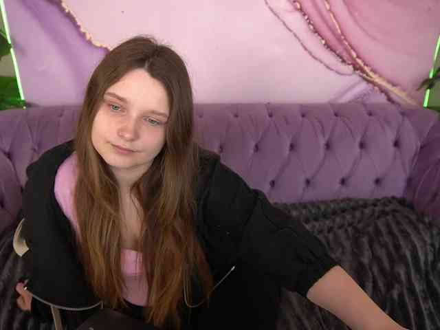 MagikPeachh