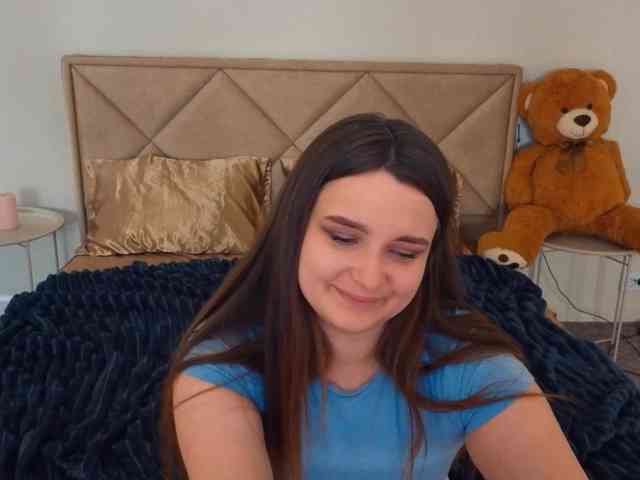 MagikPeachh