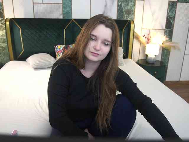 MagikPeachh