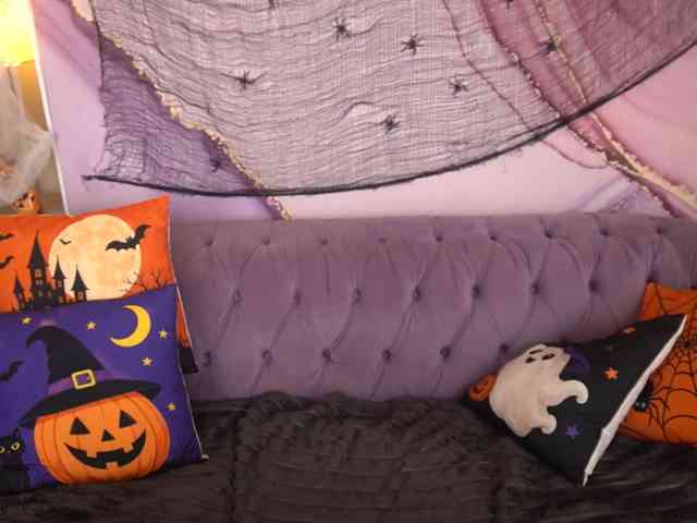 MagikPeachh