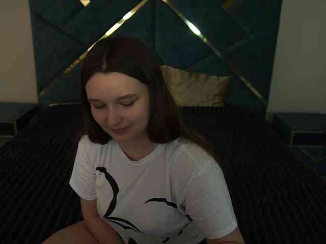 MagikPeachh