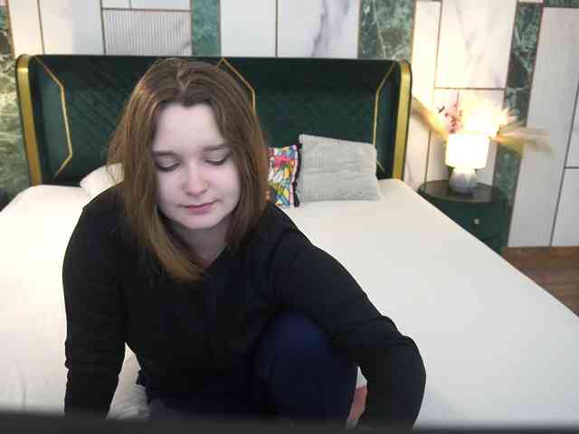 MagikPeachh