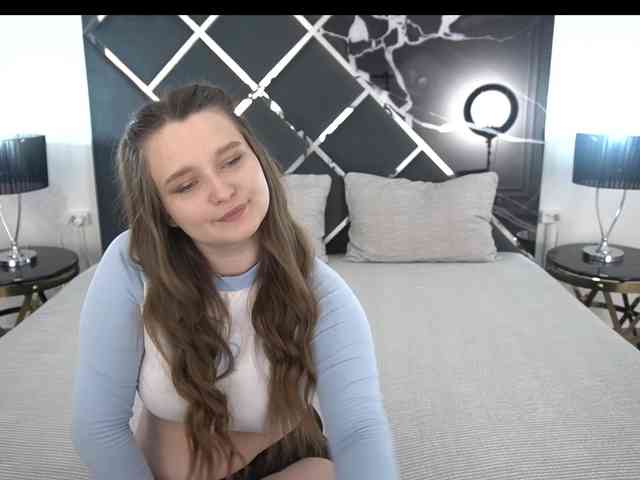 MagikPeachh