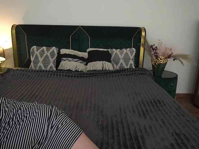 MagikPeachh webcam